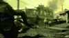 MetalGearSolid4 12